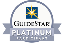 guidestar_platinum_seal_of_transparency guidestar_platinum_seal_of_transparency