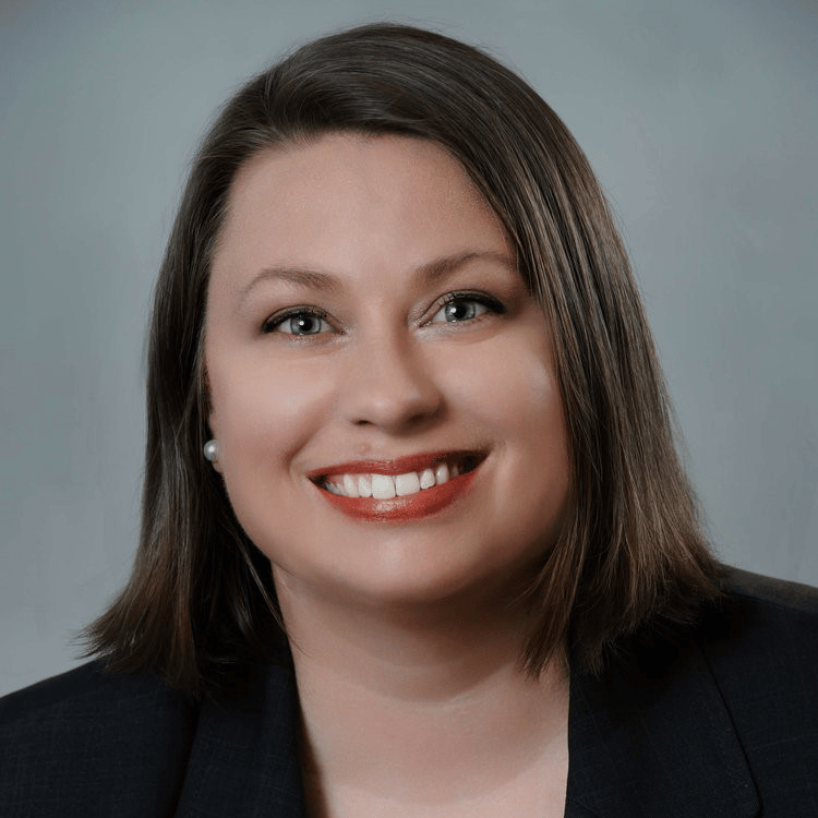 headshot - ericaspanglerraz