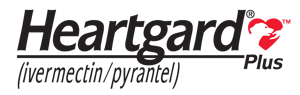 heartgard-plus-vector-logo-02 heartgard-plus-vector-logo-02