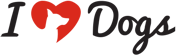 i-heart-dogs-logo