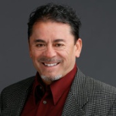 jeff-zuba-bio-300x300-1