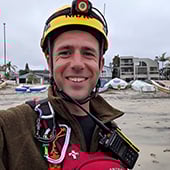 john-peaveler-goodfix-2