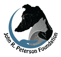 john_r_Peterson_foundation_Logo-1