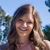 kalli-headshot-screenshot-300x270-2