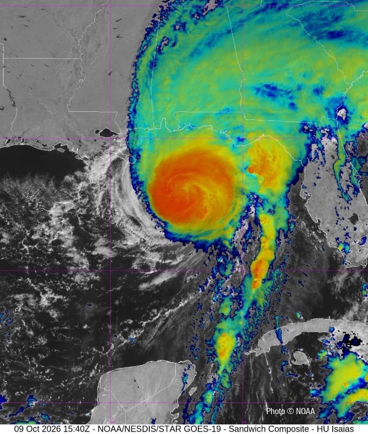 landing page images-1-Hurricane-Isaias-Main (1)