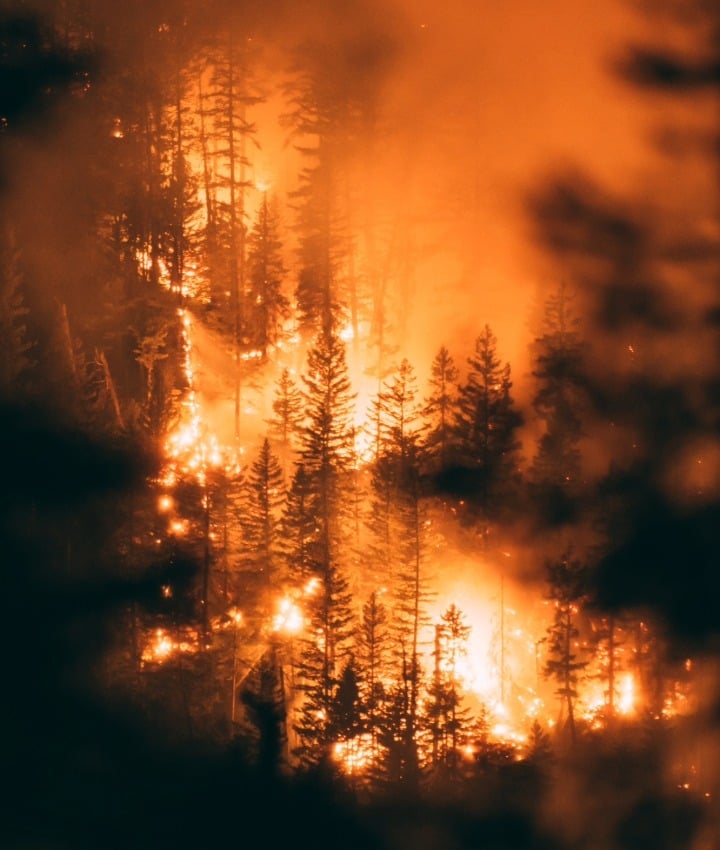 landing page images-1-Spokane-Wildfires-Main