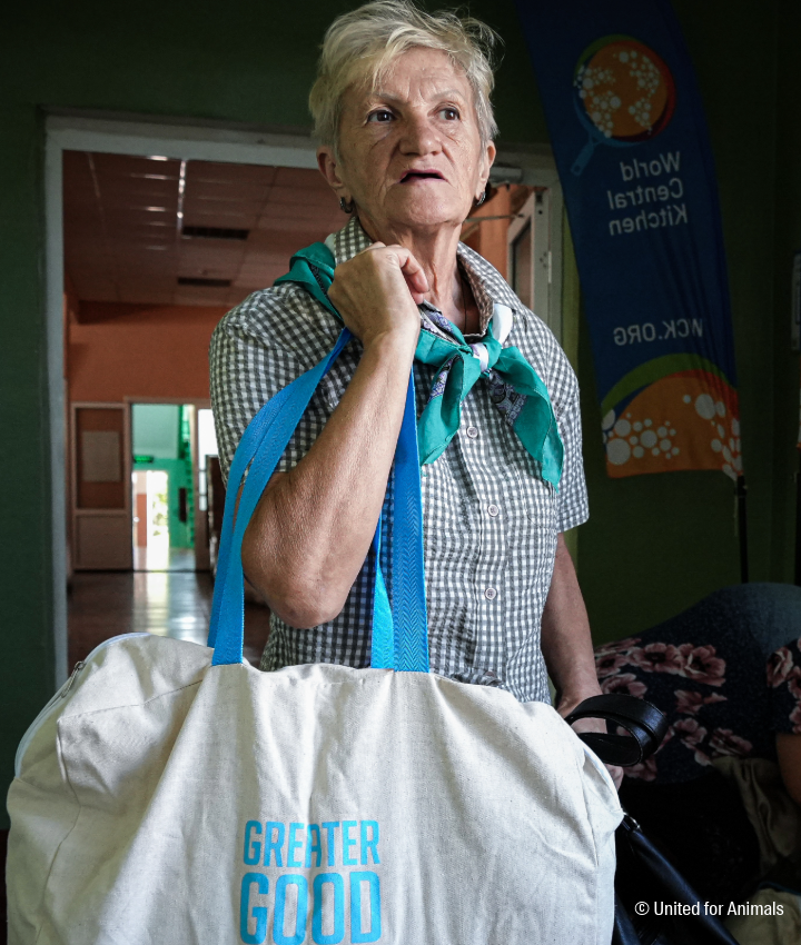 landing page images-12-Ukraine-main