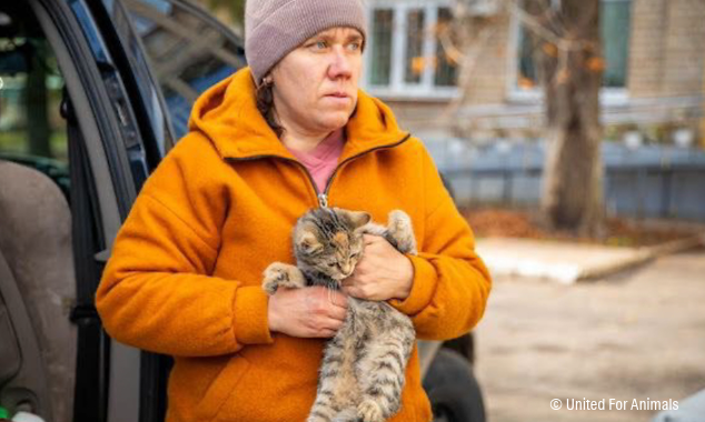 landing page images-13-ukraine-body (1)