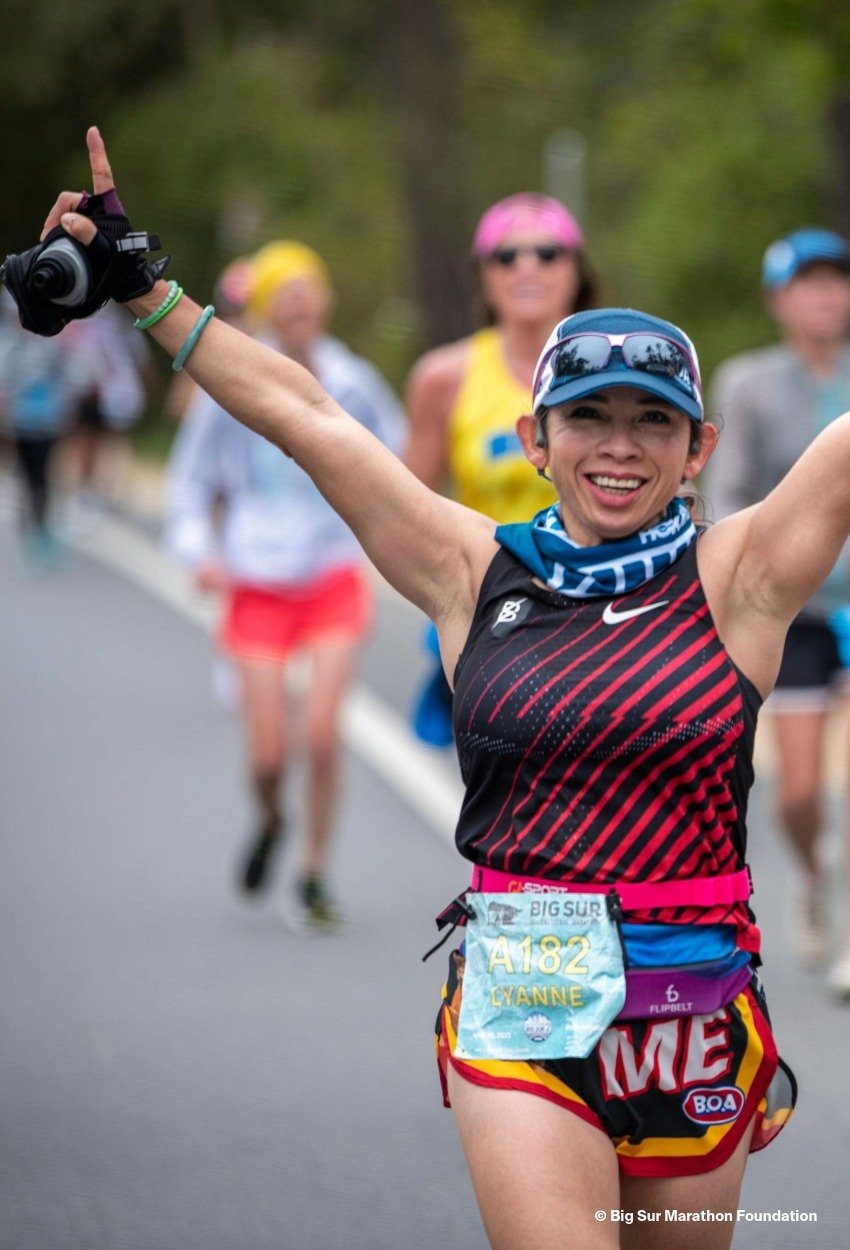 landing page images-2-HAKU-Marathon-Main (2)