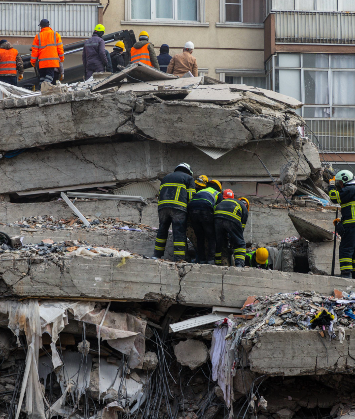 landing page images-2-Venezuela-Earthquake-Main