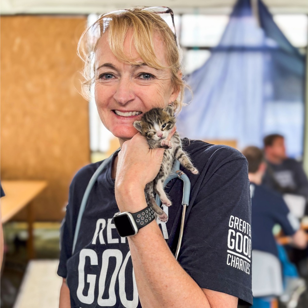 landing page images-2-Veterinary-Services-Main-1