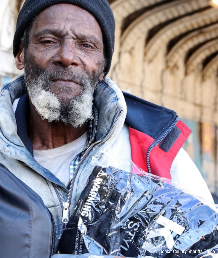 landing page images-2-homeless-shelter-hero