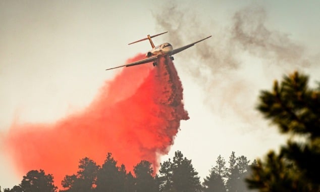 landing page images-3-Spokane-Wildfires-body (1)