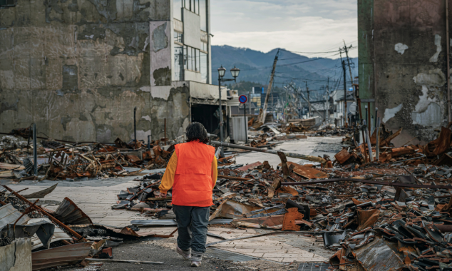 landing page images-5-Venezuela-earthquakes-body (1)
