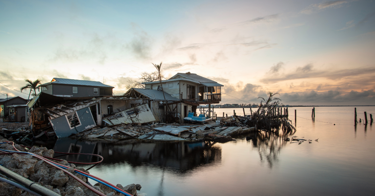 landing page images-5-hurricane Season featured