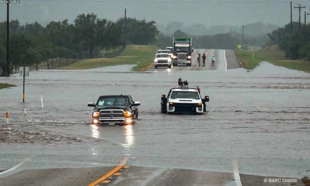 landing page images-6-TX-Flood-body