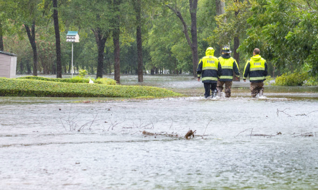 landing page images-7-TX-Flood-body (2)