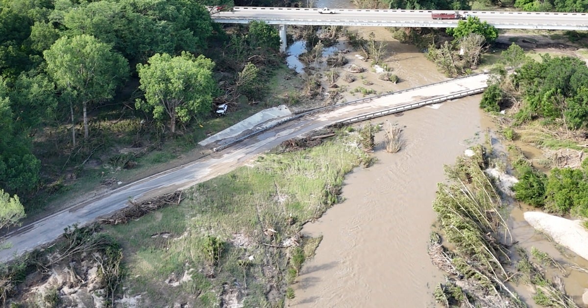 landing page images-8-NFARPW featured (1)