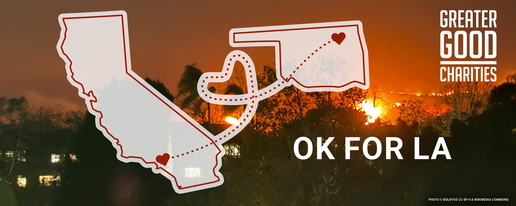 landingpage-lafires-header-011625_1000x400-branded