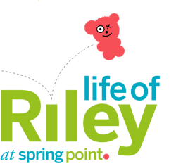 life-of-riley-logo (2)