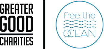 logo-lockup-GGC-Free-the-Ocean
