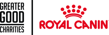 logo-lockup-GGC-RoyalCanin