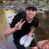 matthew-mitschang