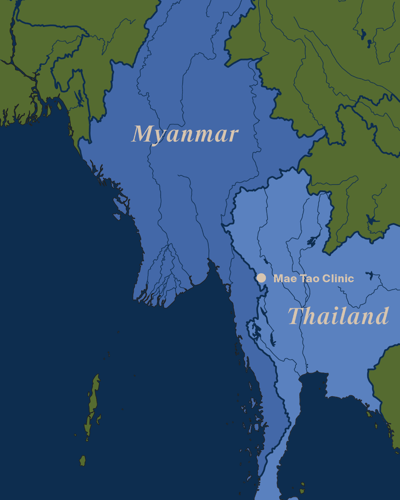 myanmar1