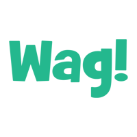 partnerships-wag-logo
