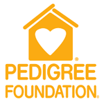 pedigree-foundation-logo-vertical