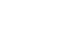people-magazine-logo-white