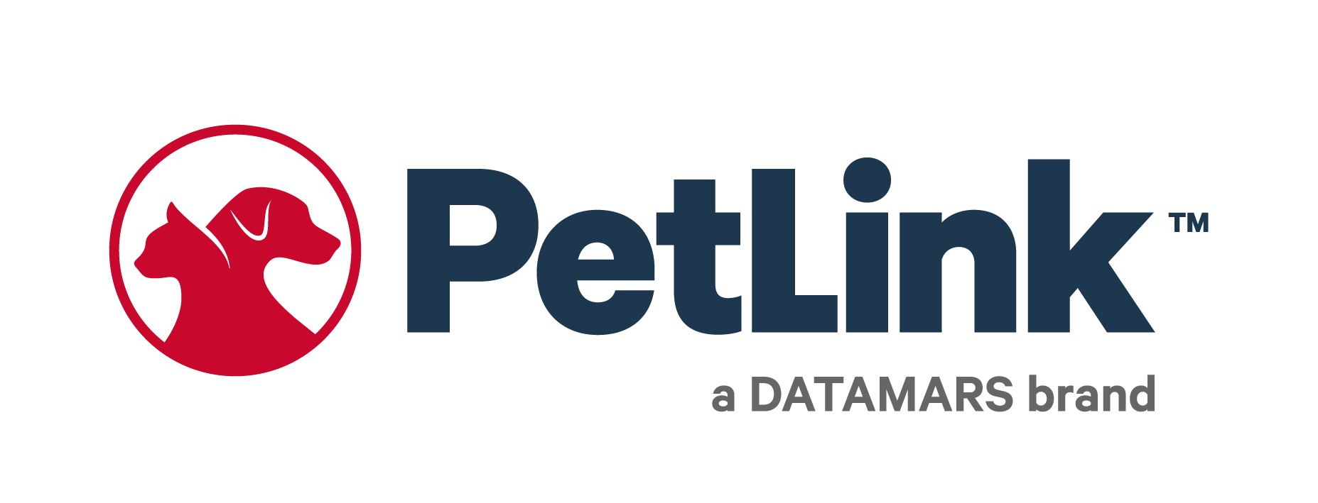 petlink-logo
