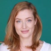 rowena-headshot-300x300-1