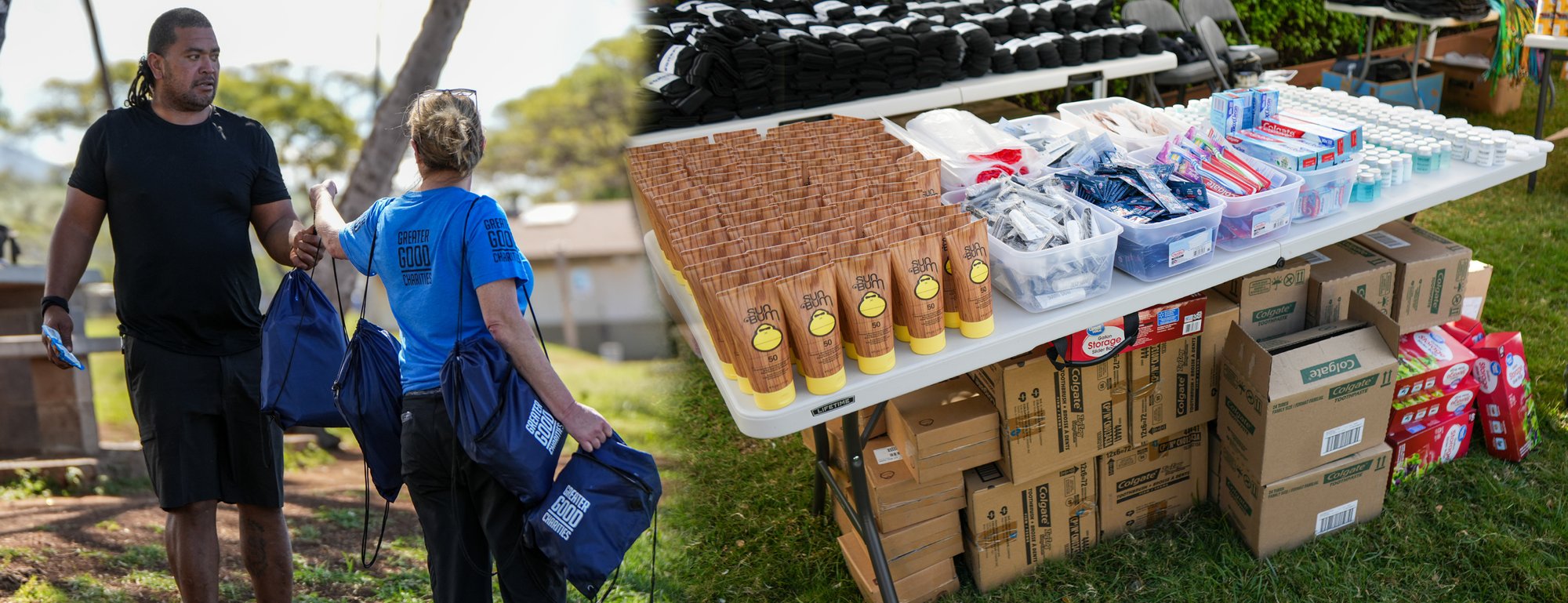 support-image-essential-supplies support-image-essential-supplies