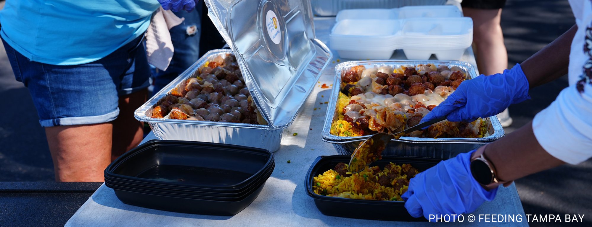 support-image-food-water-02