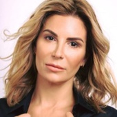 taraloller-300x300-1
