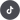 tiktok-logo-web