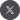 twitter-x-logo-web-1