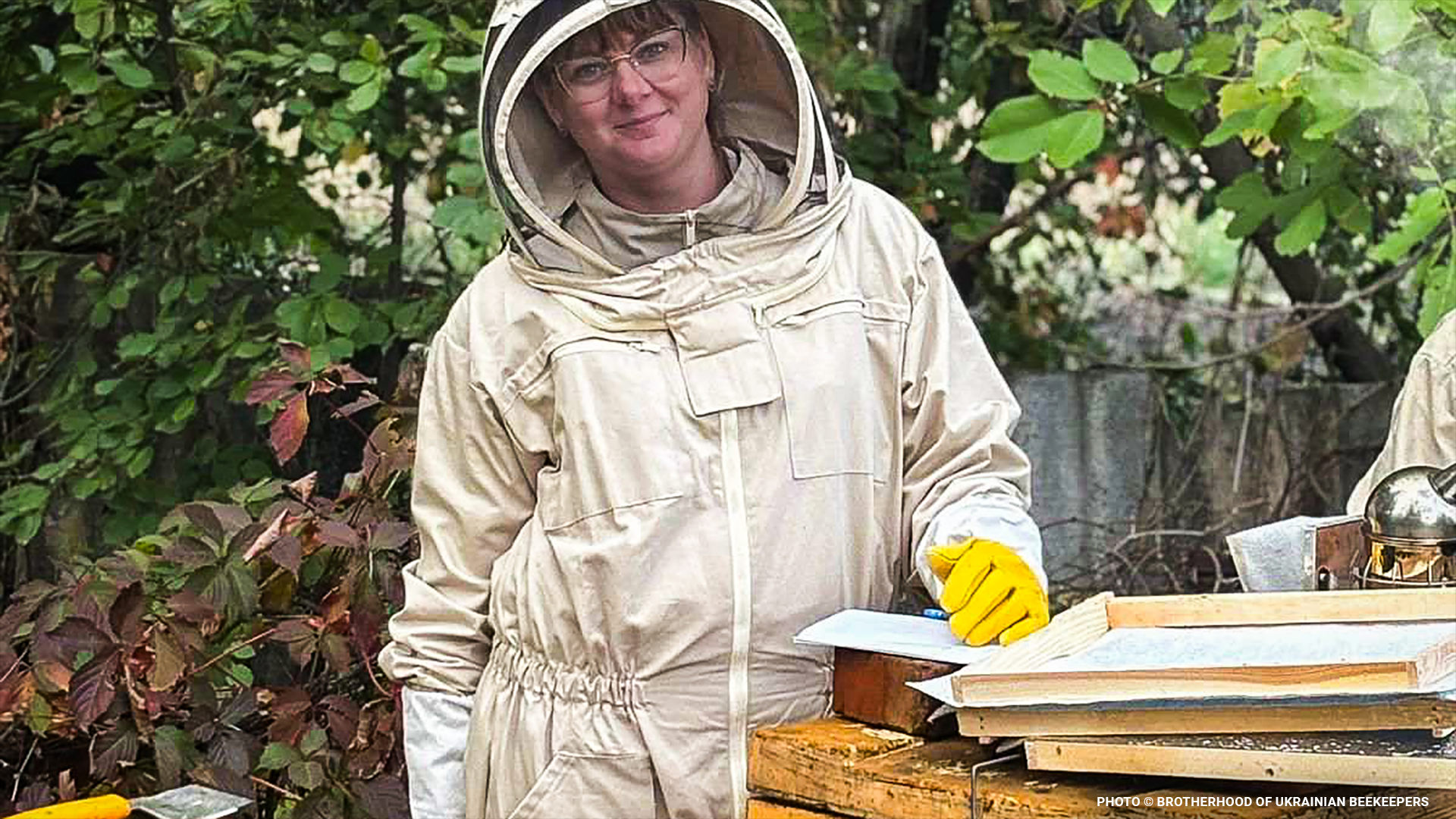 ukrainebeekeepingblog10