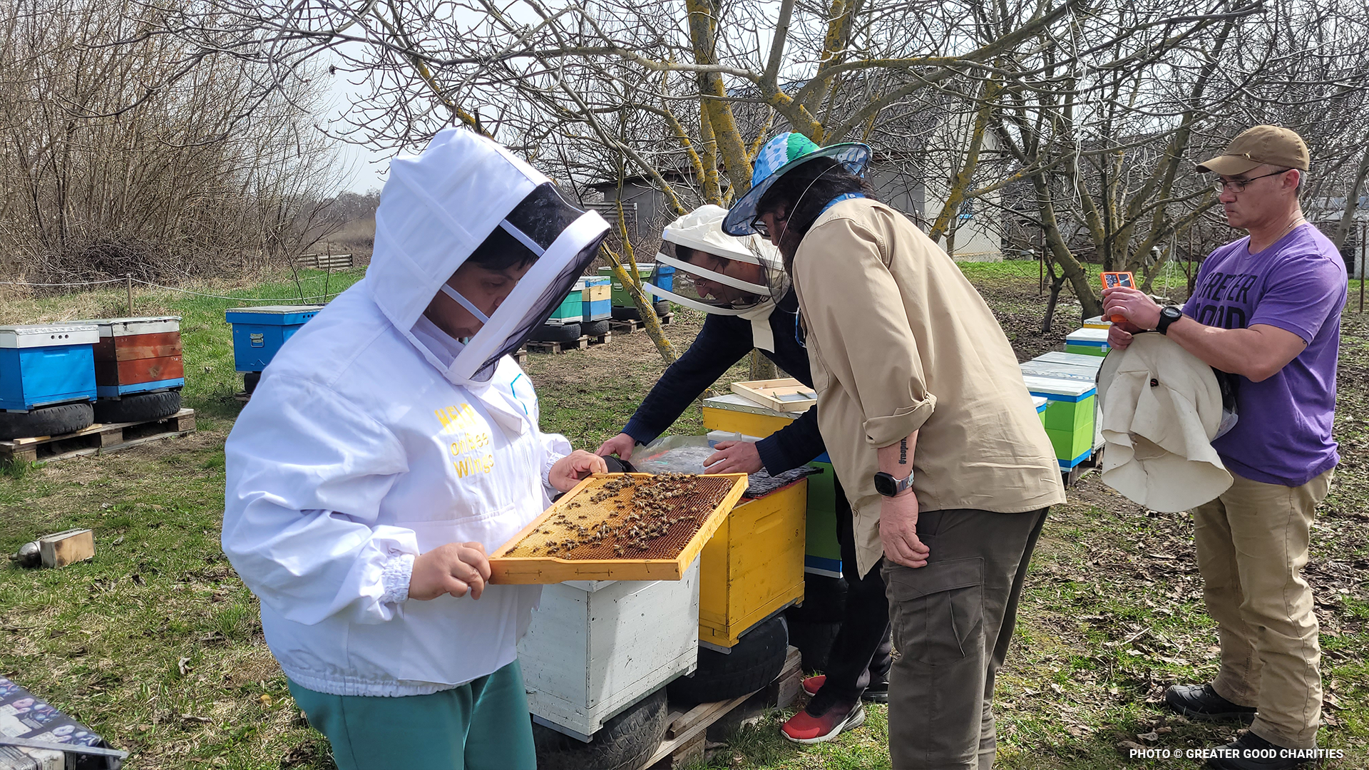 ukrainebeekeepingblog4