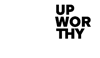 upworthy-logo-white