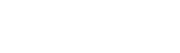 usa-today-white usa-today-white