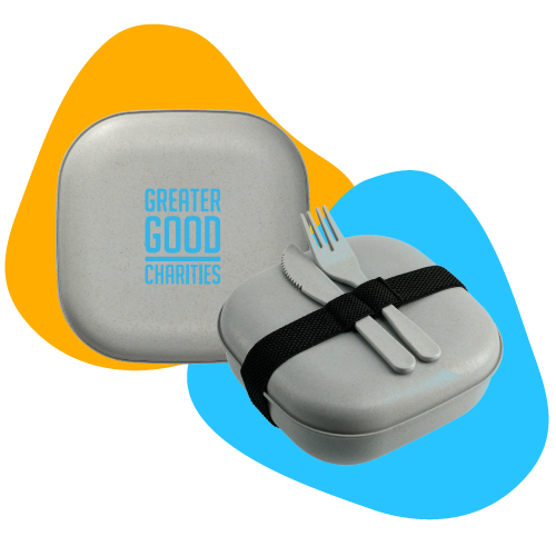utensil-protector-perks utensil-protector-perks