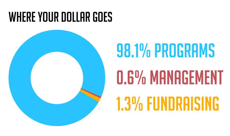 whereyourdollargoes-graphic-v2