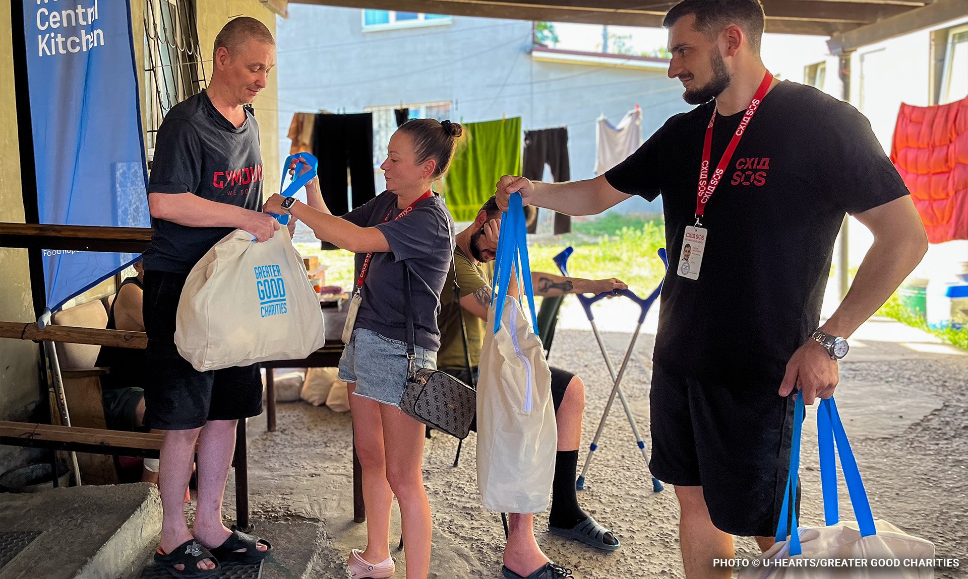 why-hygiene-is-critical-after-disaster2