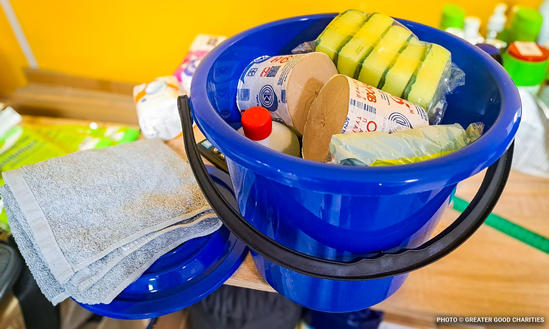 why-hygiene-is-critical-after-disaster4