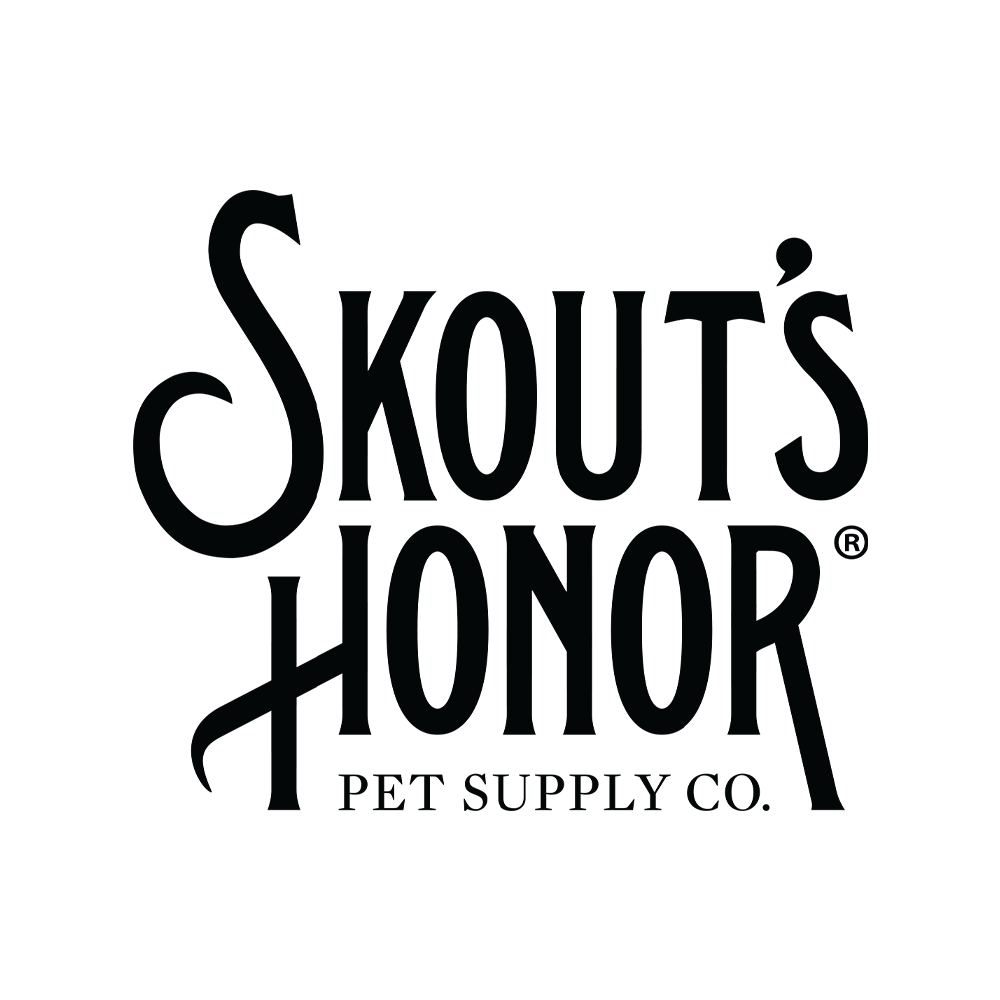 2023-SkoutsHonor_Logo-1