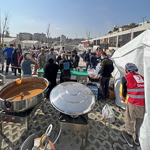 20230218_Line_Waiting_for_Food_©GGC_Disaster_Relief_Turkey_Earthquake copy