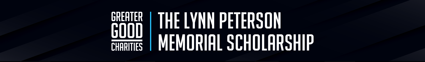 2024-lynn-peterson-memorial-scholarship-hero-07