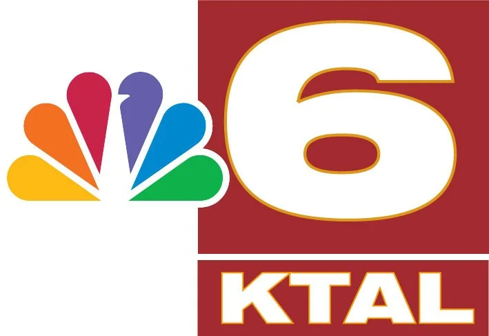6ktal-news-logo-1